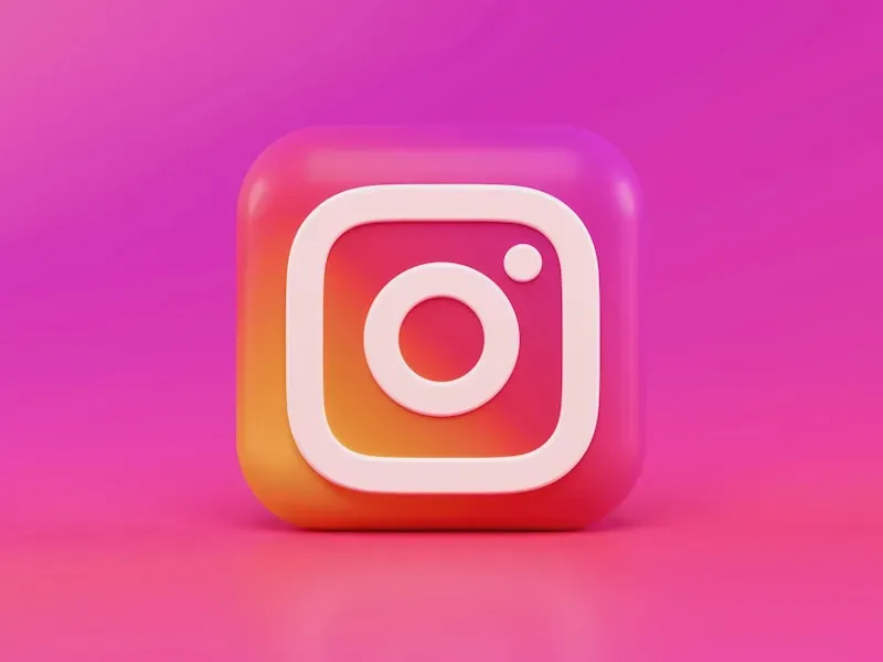 How to Go Viral on TikTok in 2026: What Actually Works