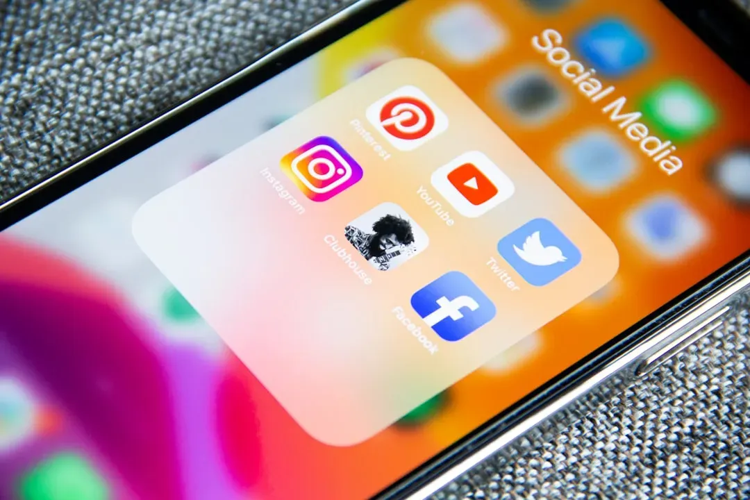 TikTok vs Instagram Reels