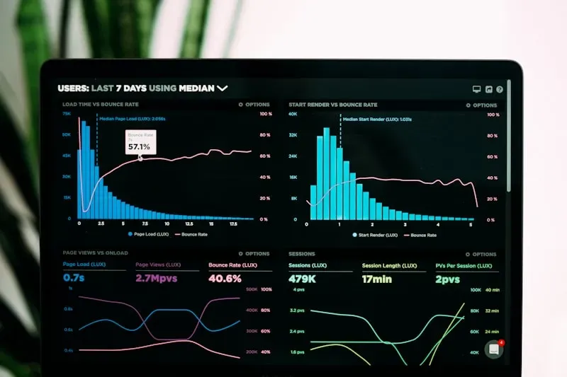 TikTok Analytics Explained: How to Read and Use Your Insights (2026)
