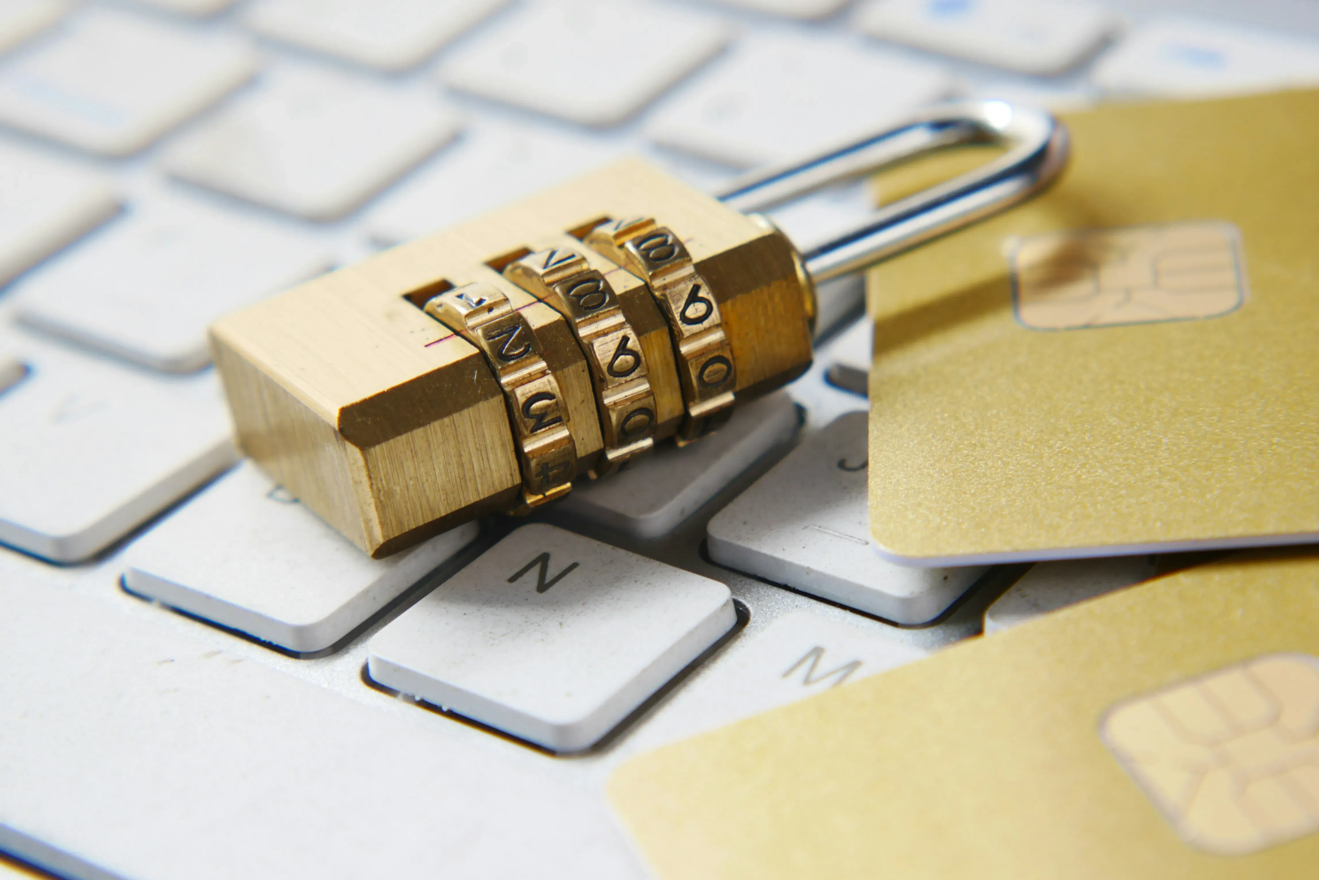 TikTok Safety Guide: Protect Your Account and Avoid Common Scams