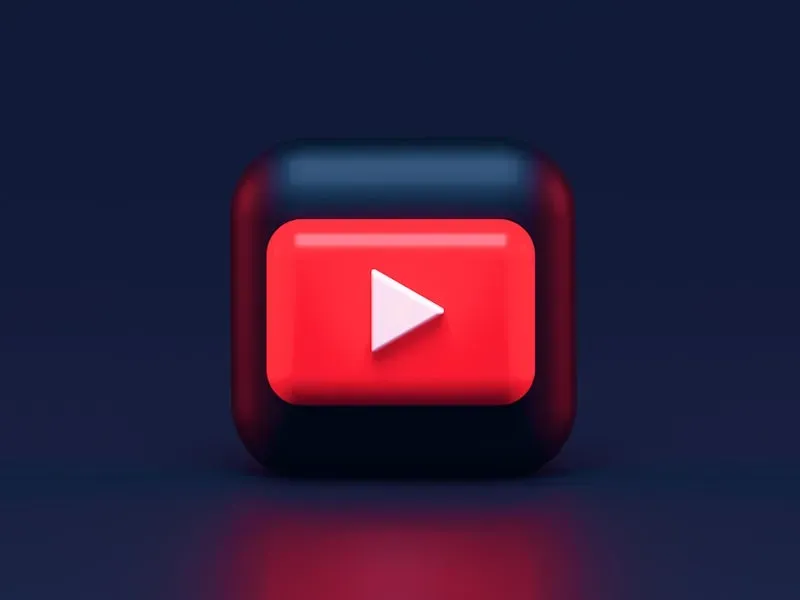 TikTok Shadowban: What It Is, How to Check, and How to Fix It (2026)