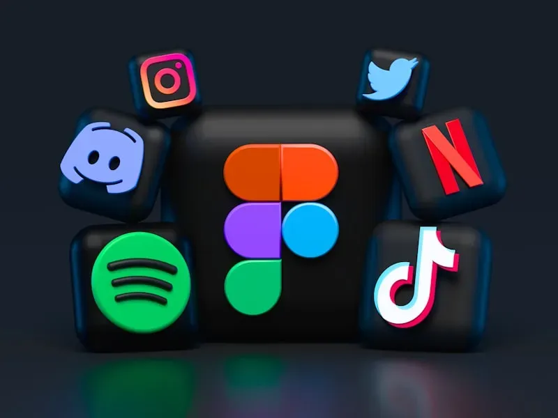 Trending Topics on TikTok in 2026: What’s Hot and How to Use Them